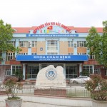 Hưởng ứng Ngày Văn hóa các dân tộc Việt Nam 19/4: Lan tỏa nét đẹp văn hóa ứng xử, xây dựng môi trường Bệnh viện nhân văn