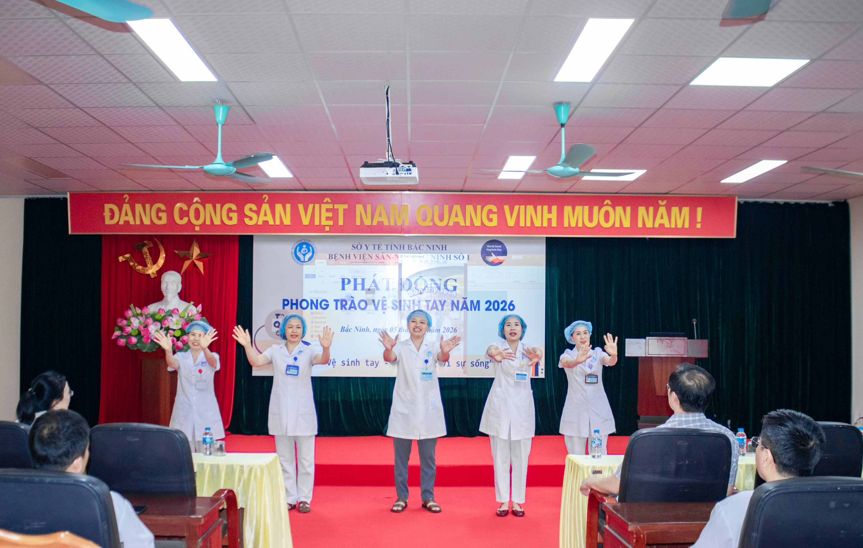 IMG_3531