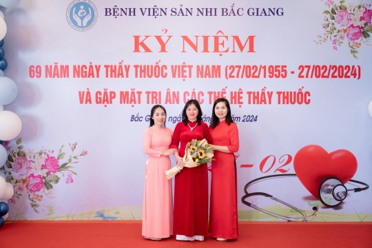 PHÒNG QUẢN LÝ CHẤT LƯỢNG