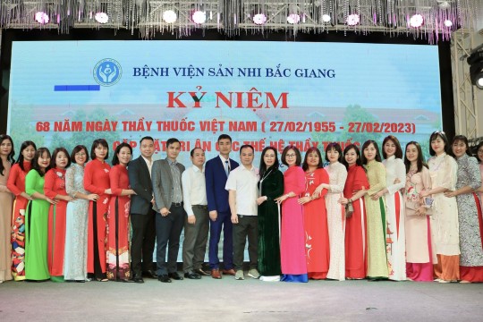 Phòng Tài Chính Kế Toán