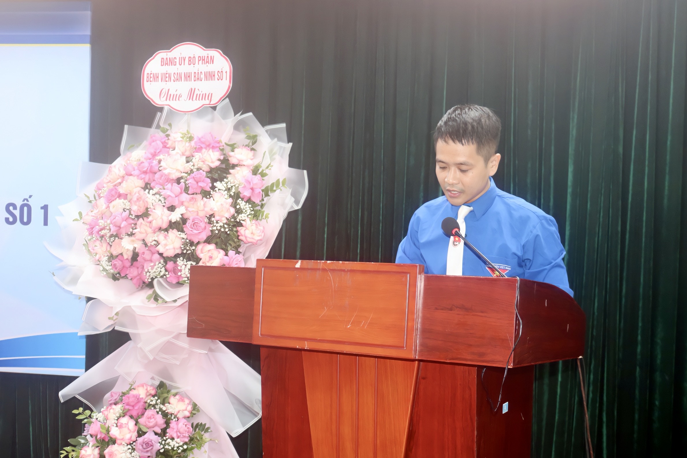 IMG_8408 (1)-1