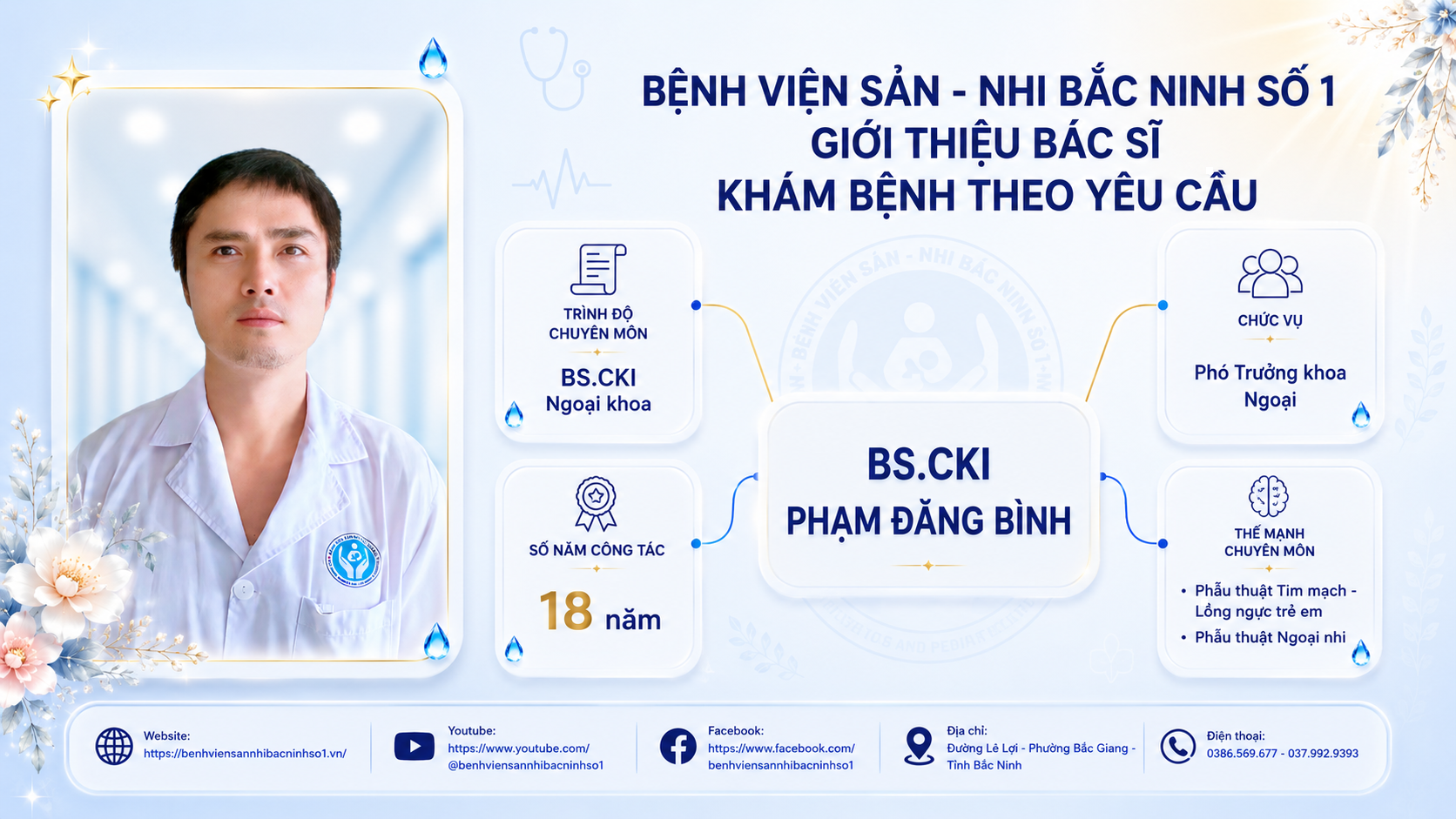 BS Bình-1