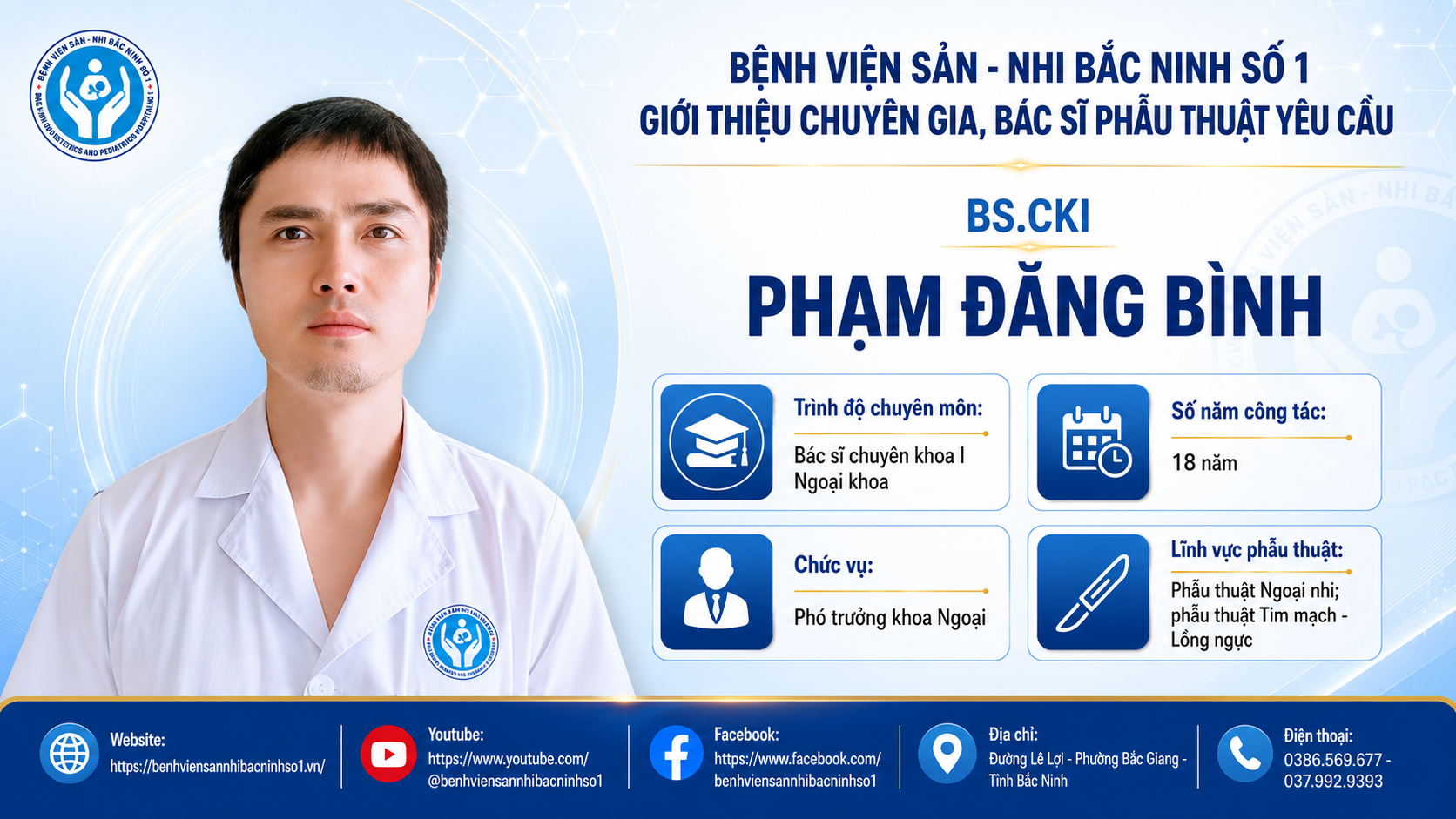 BS Bình-2