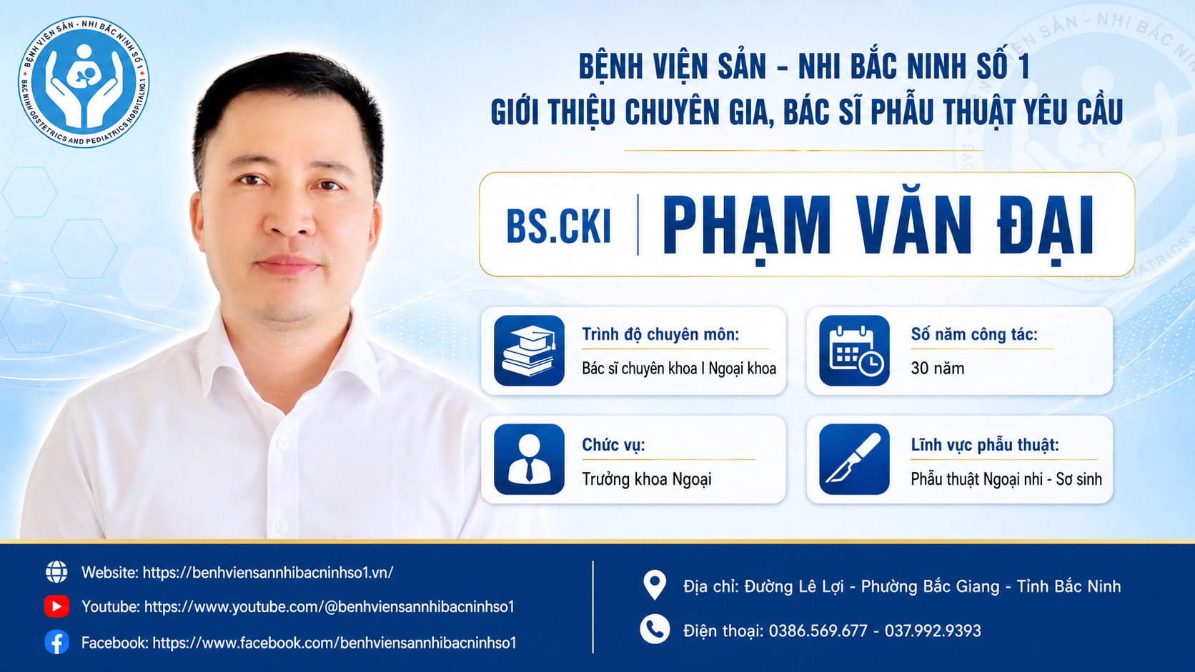 BS Đại-1