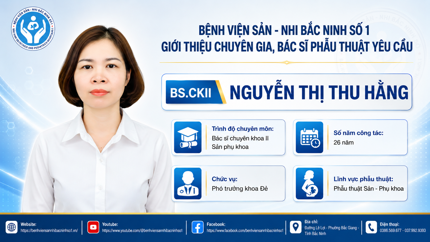 BS Hằng-1