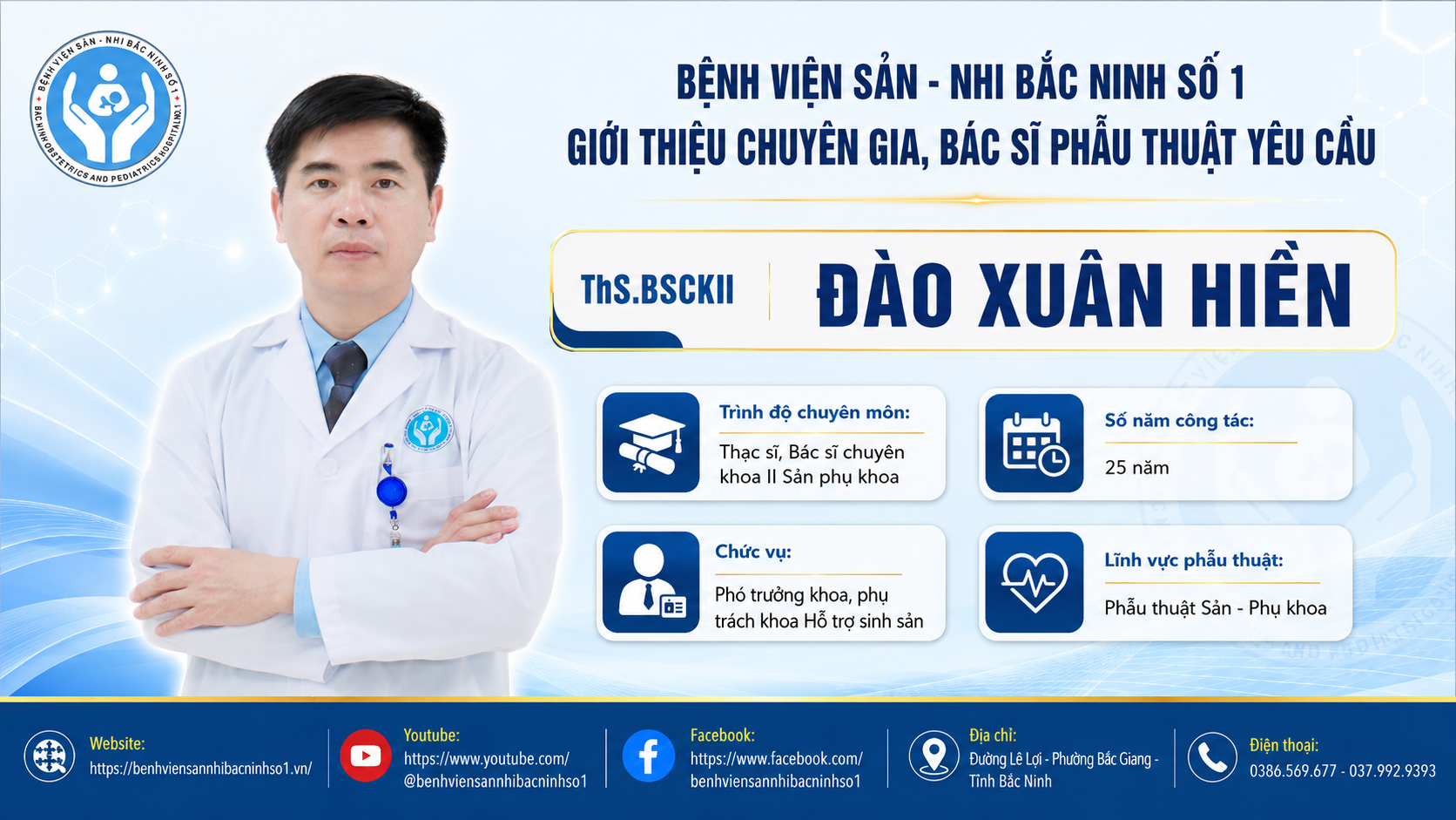 BS Hiền-1