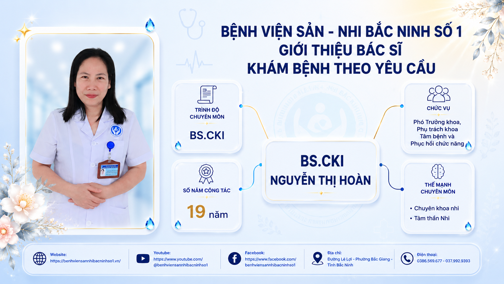 BS Hoàn-1
