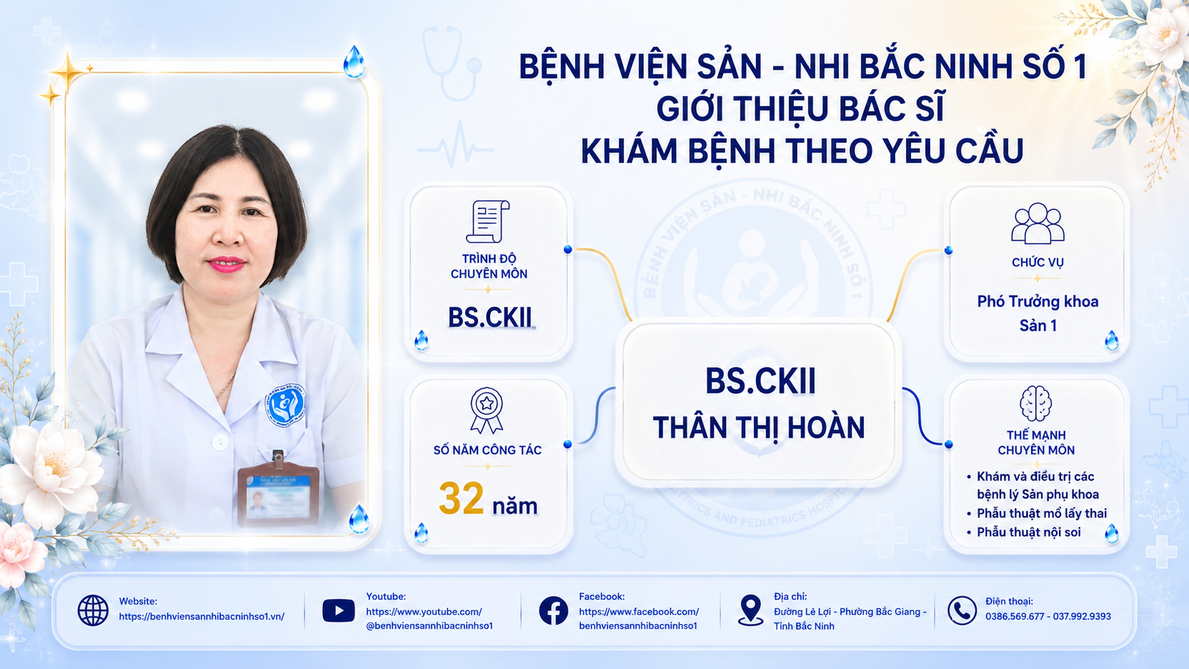 Bs Hoàn (Sản)-1
