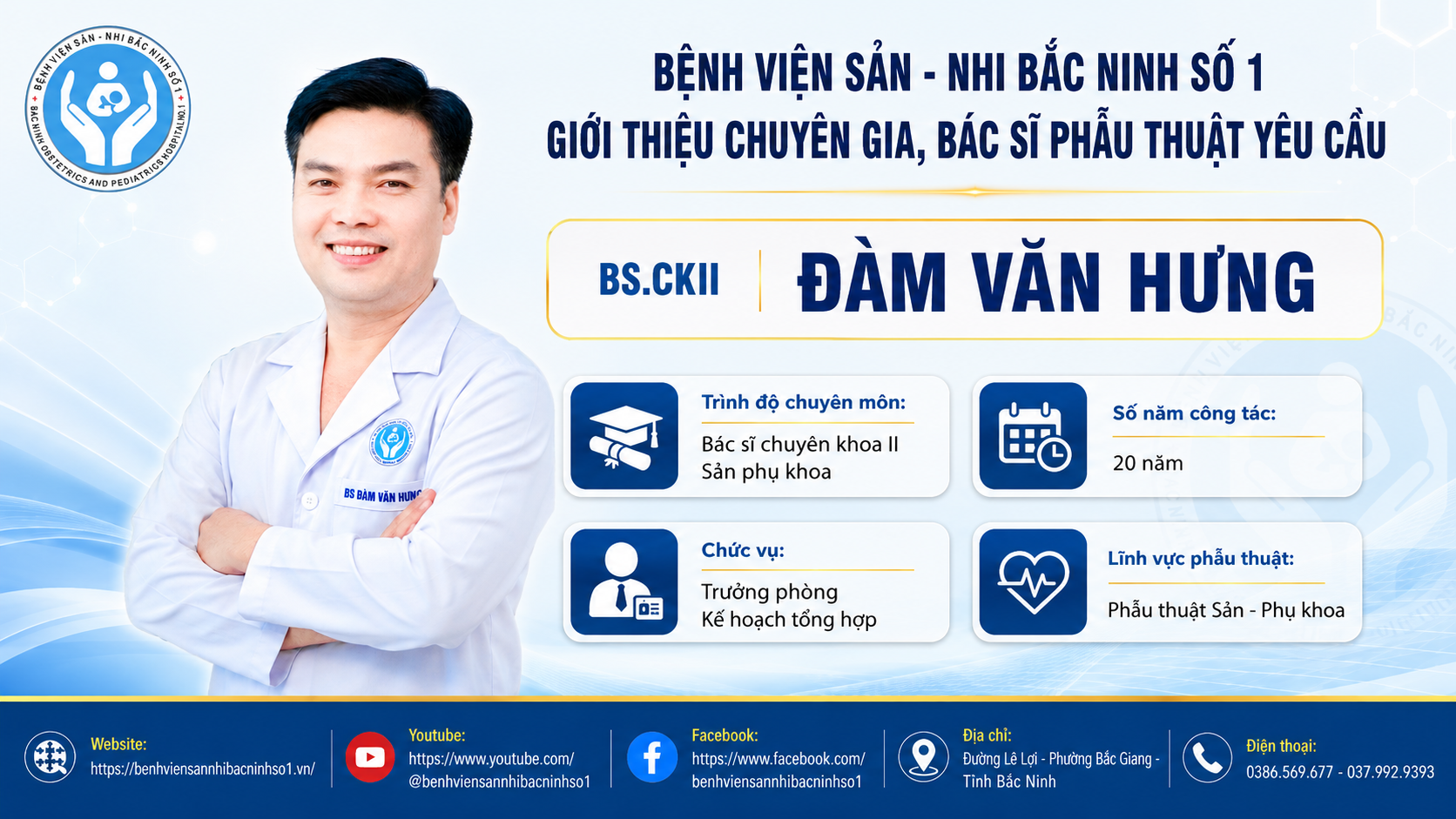 BS Hưng-1