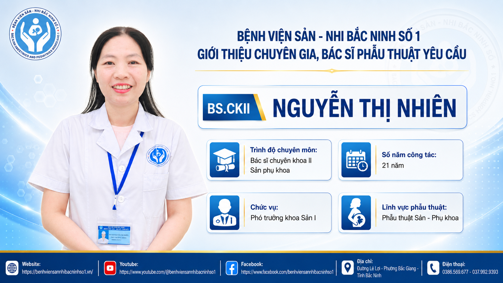 BS Nhiên-1