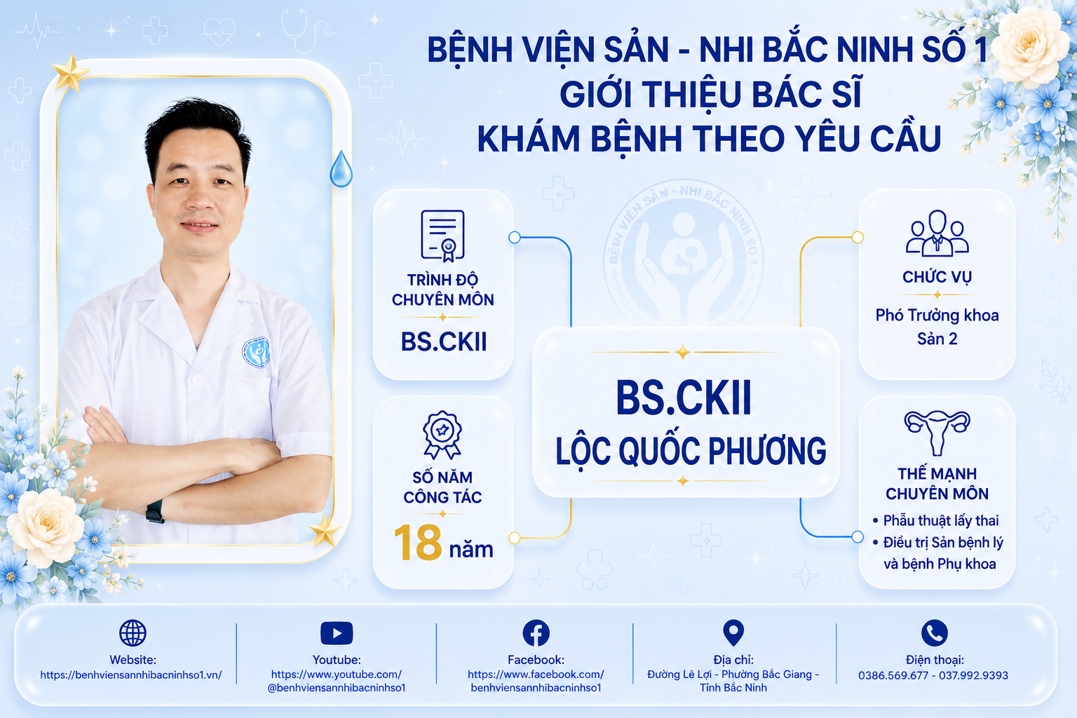 BS Phương-1