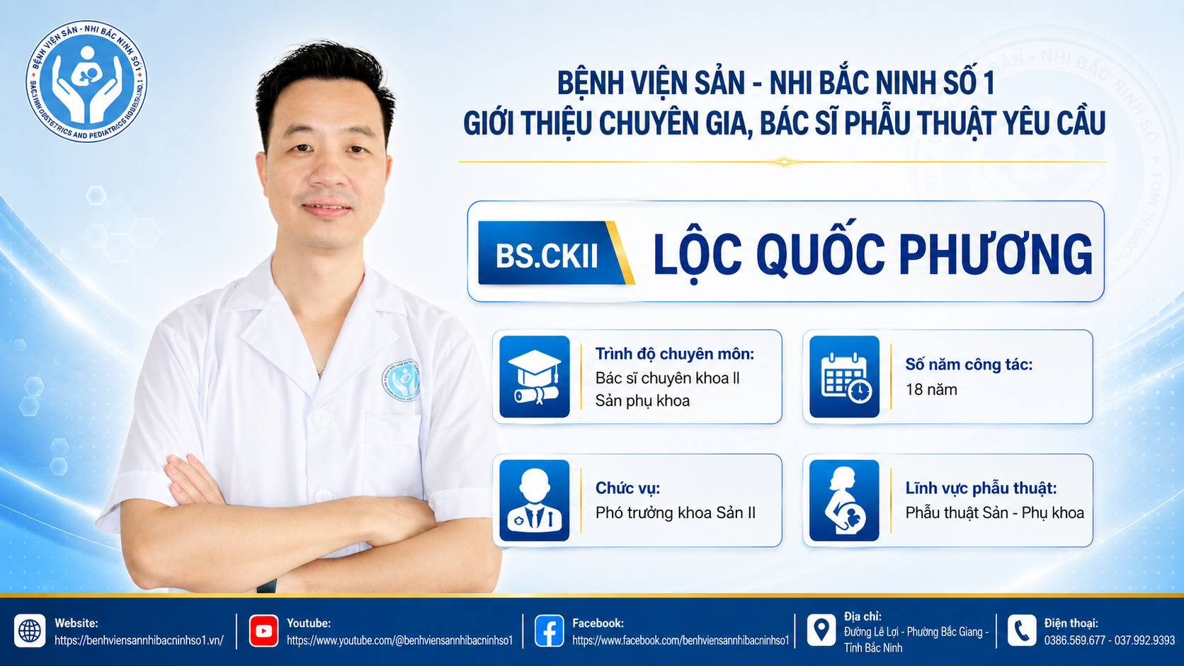 BS Phương-2