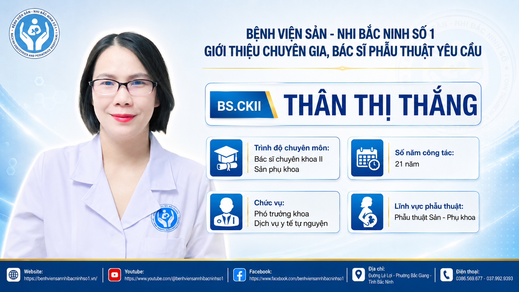 BS Thắng-1