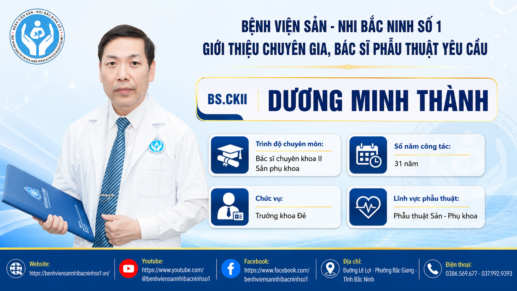 BS Thành-1