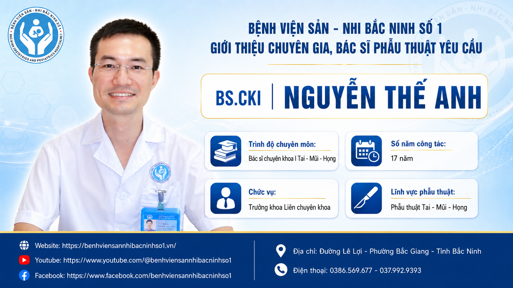 BS Thế Anh-1
