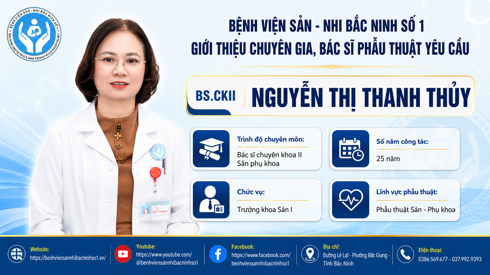 BS Thuỷ-1