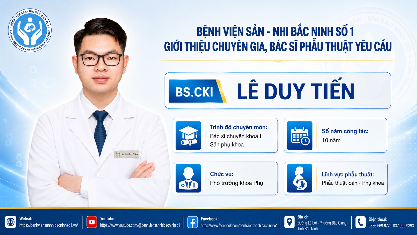 BS Tiến-1
