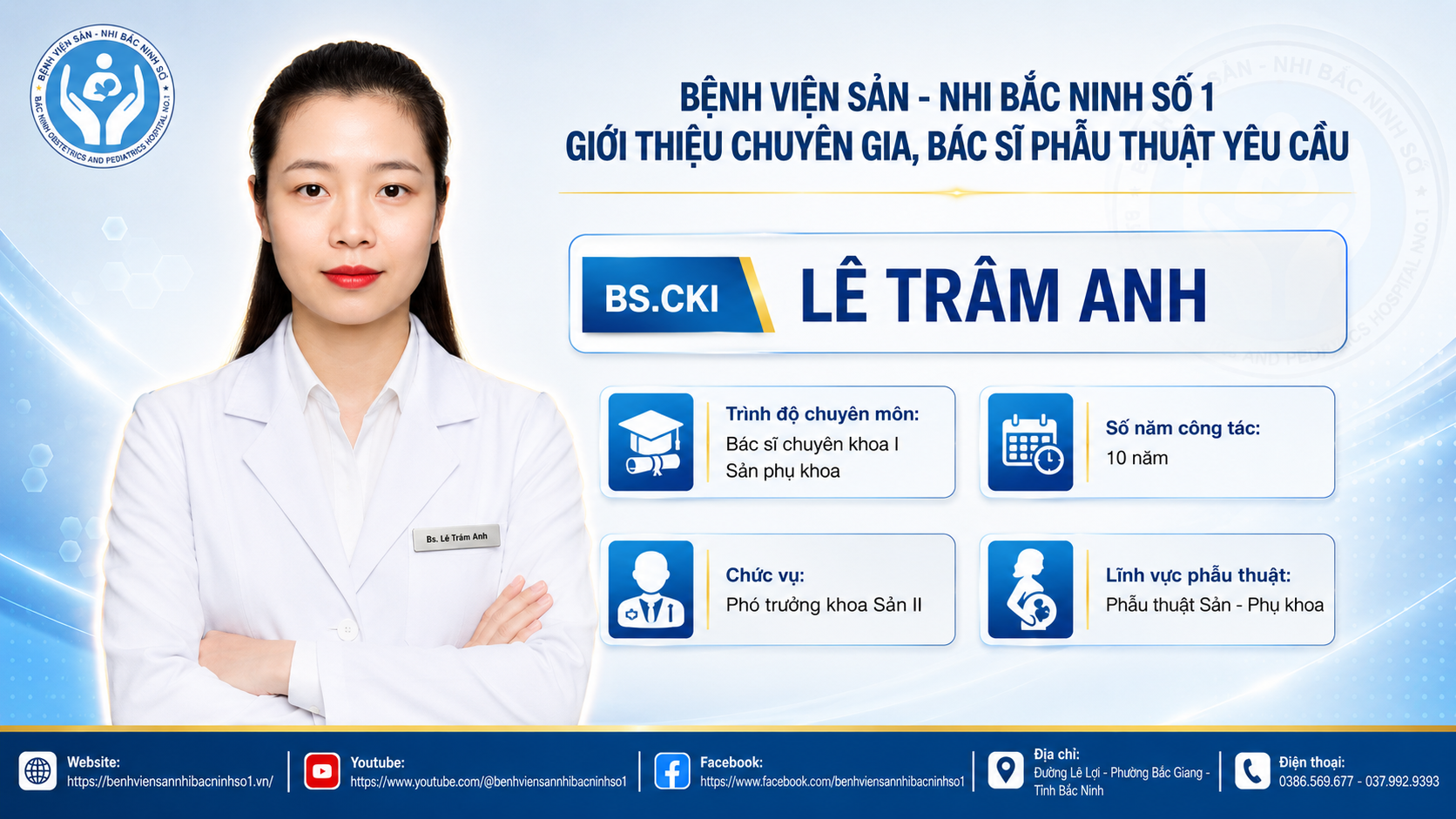 BS Trâm Anh-1