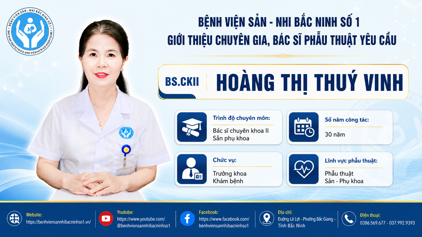 BS Vinh-1