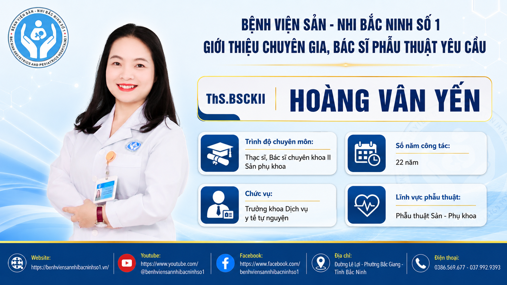 BS Yến-1