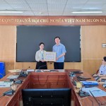 Vinh danh tập thể, cá nhân tiêu biểu học tập và làm theo tư tưởng,  đạo đức, phong cách Hồ Chí Minh