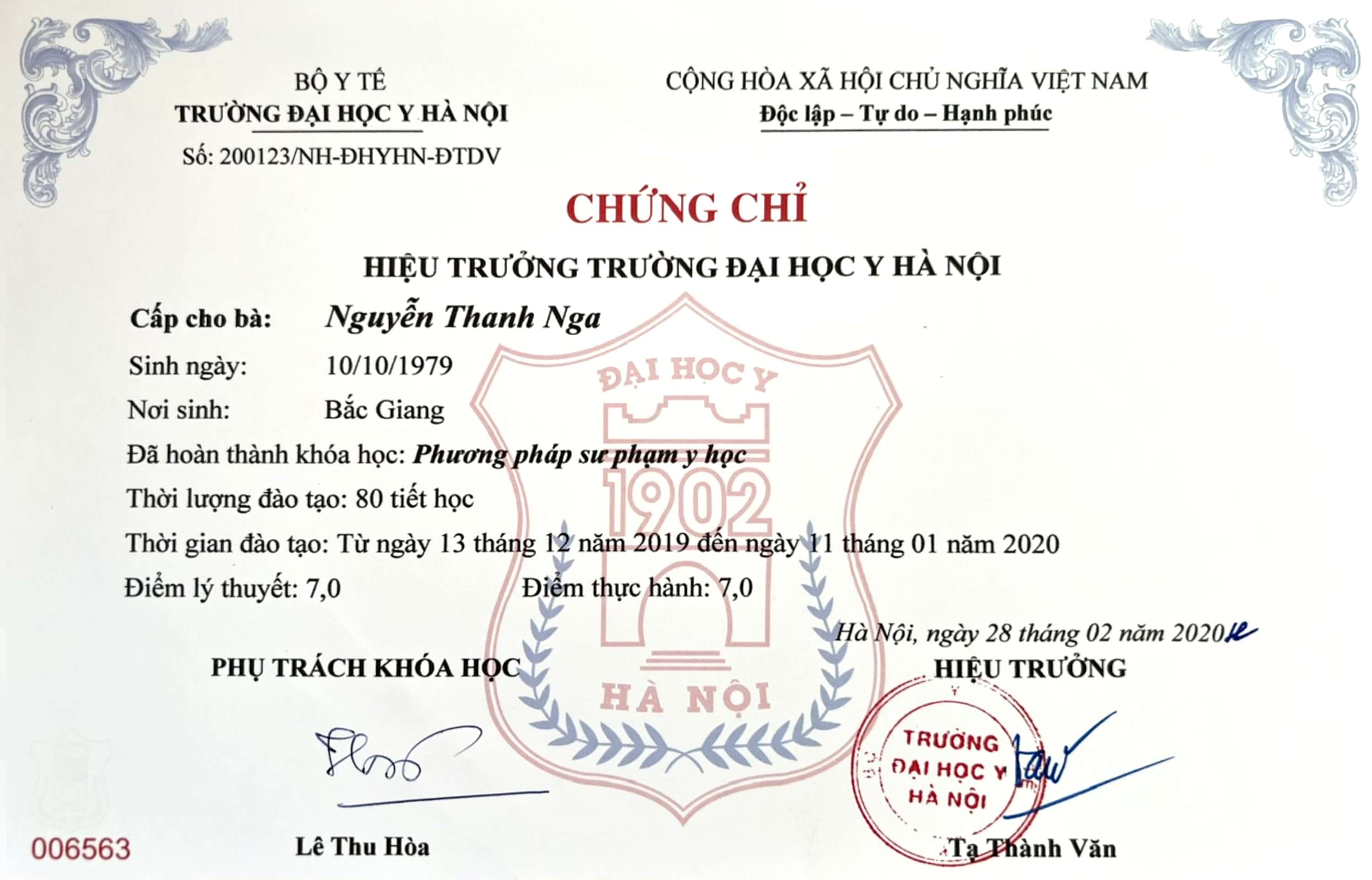Nga (1)
