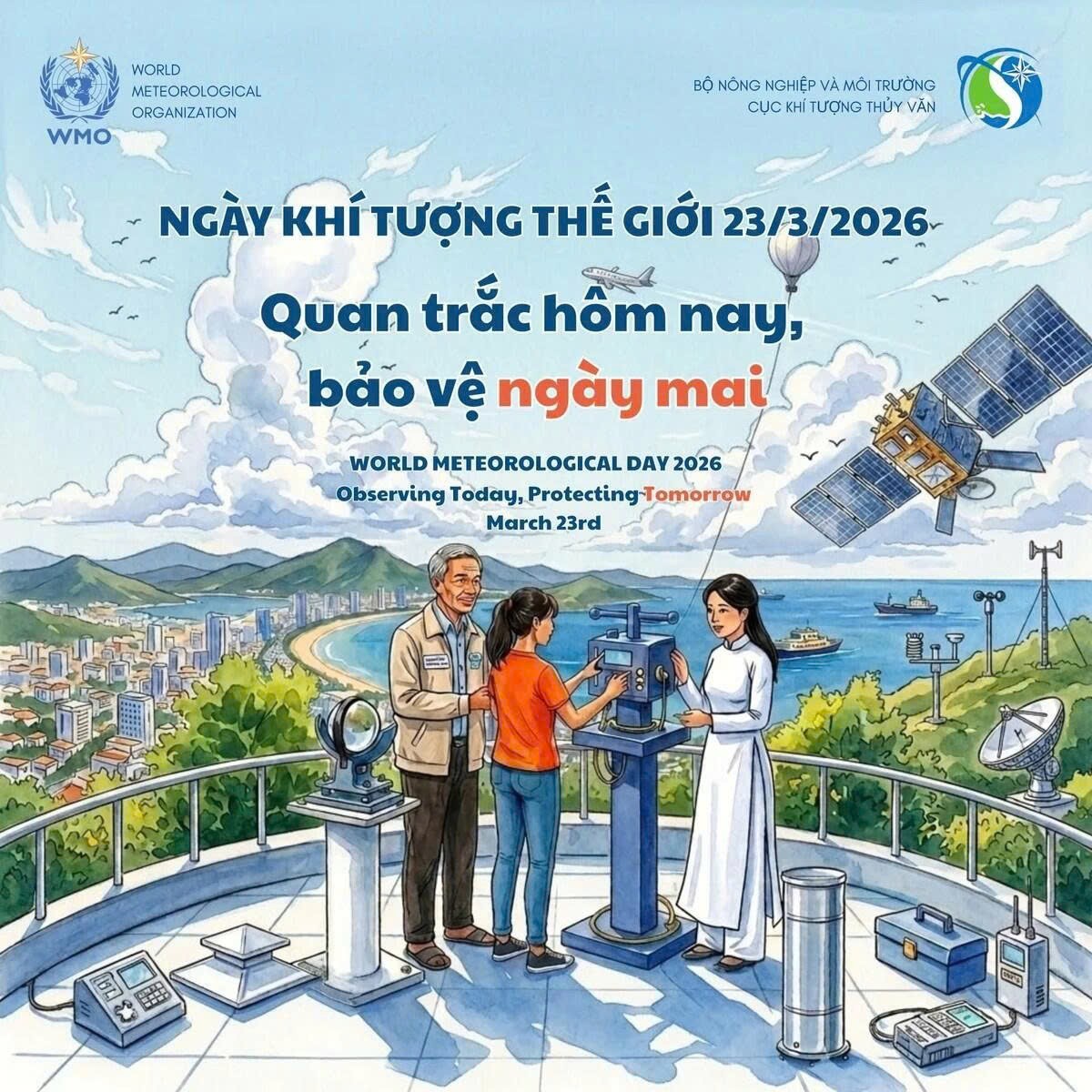 ngay-nuoc-the-gioi-2026-stnn-1773982512