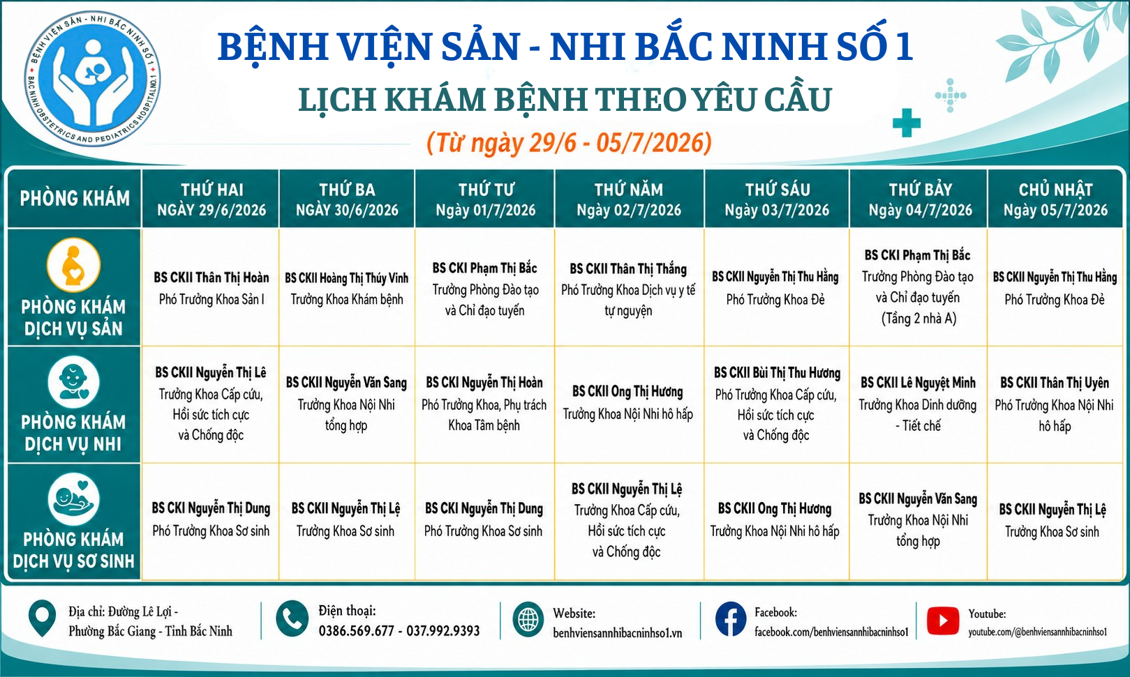 Nội dung đoạn văn bản của bạn (6)