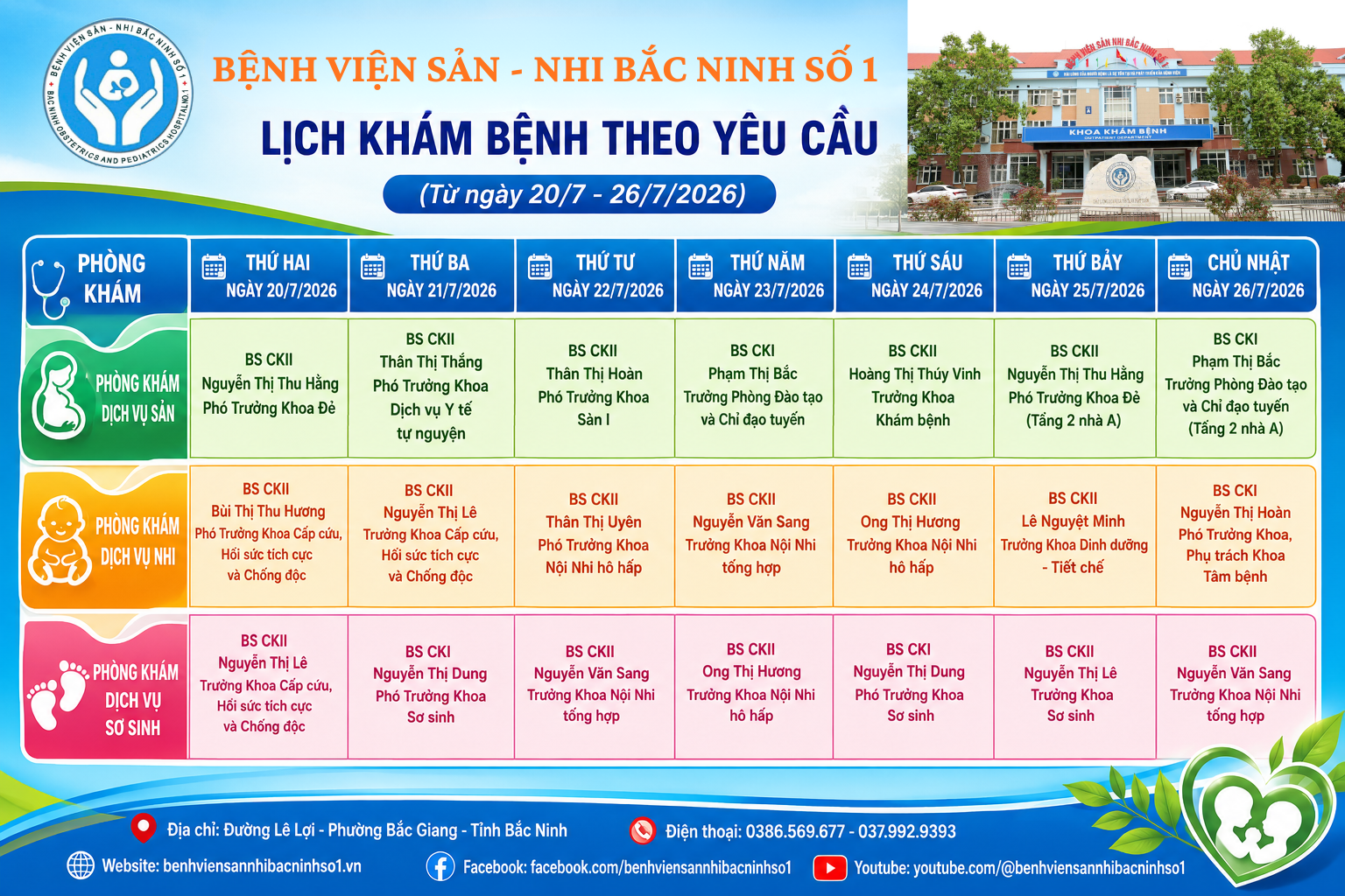 Nội dung đoạn văn bản của bạn (7)