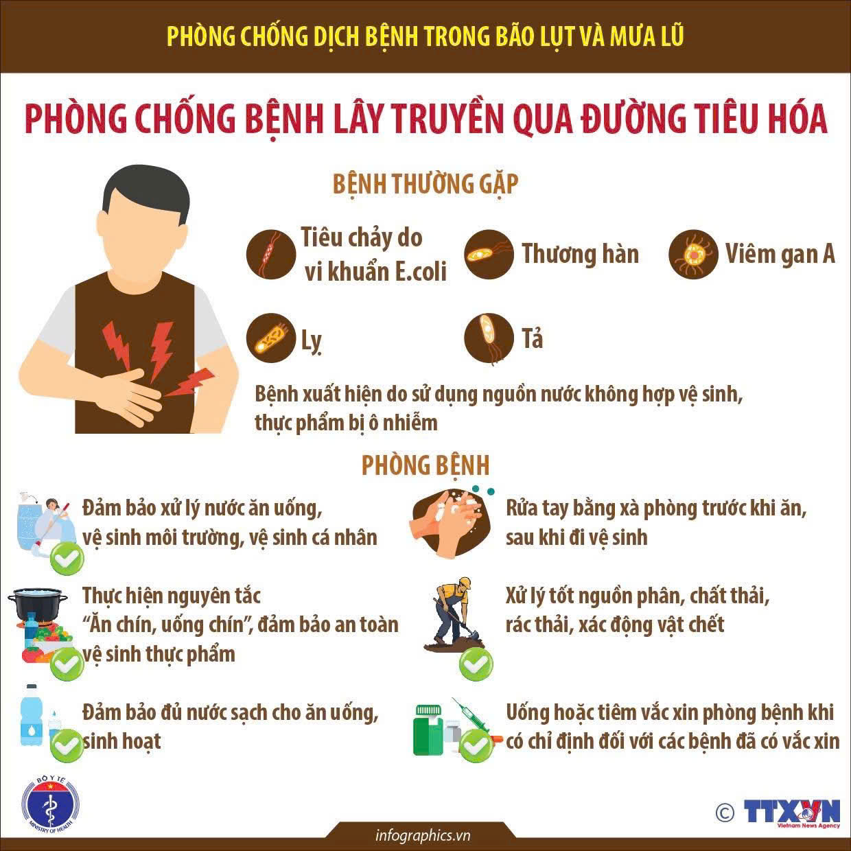 phòng bão lũ 10