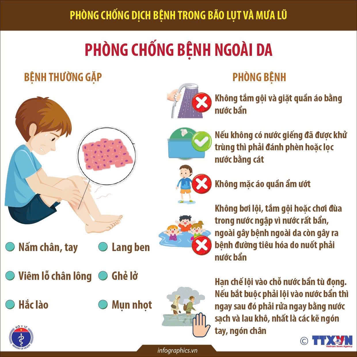 phòng bão lũ 6