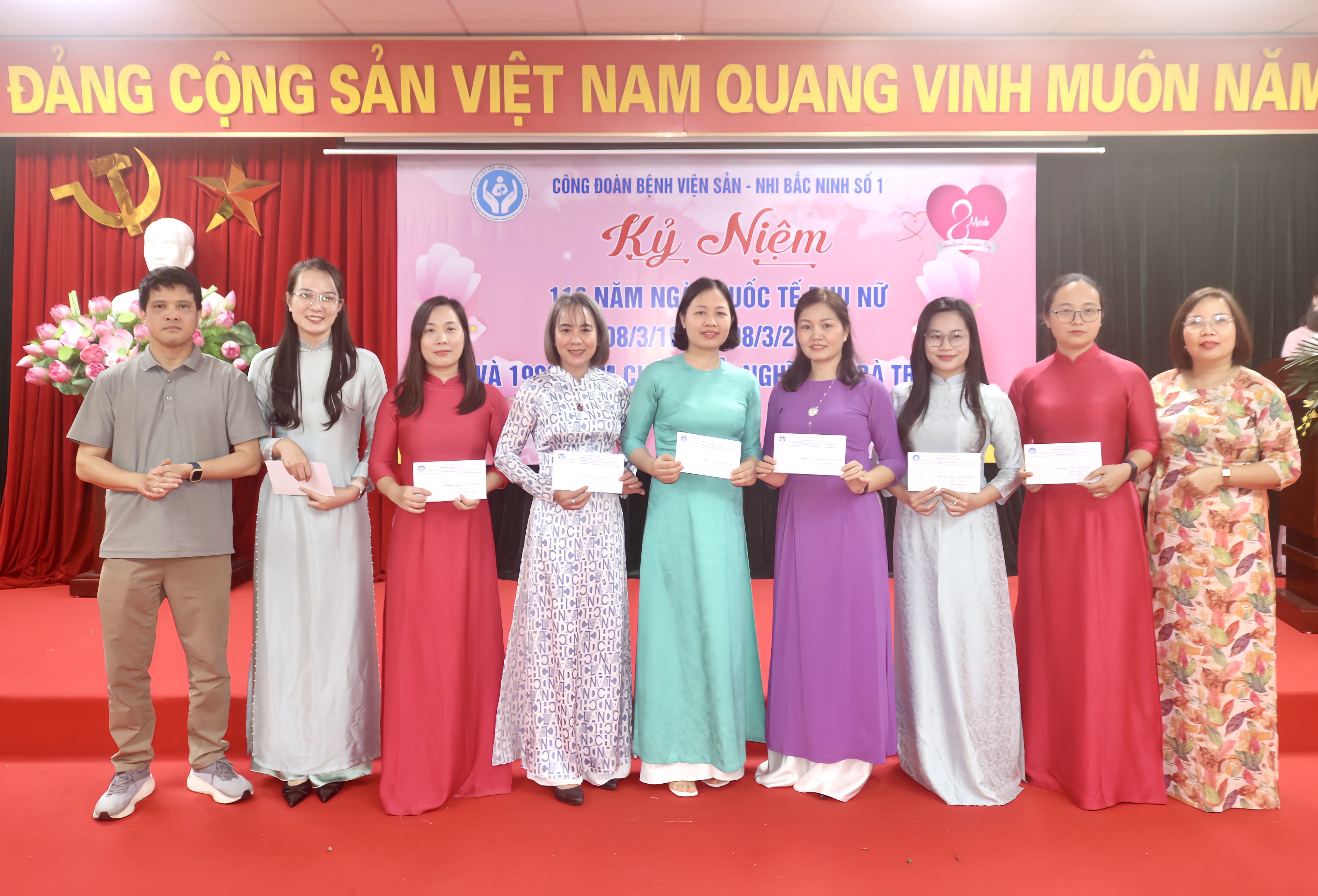 quality_restoration_20260306204241907 (1)