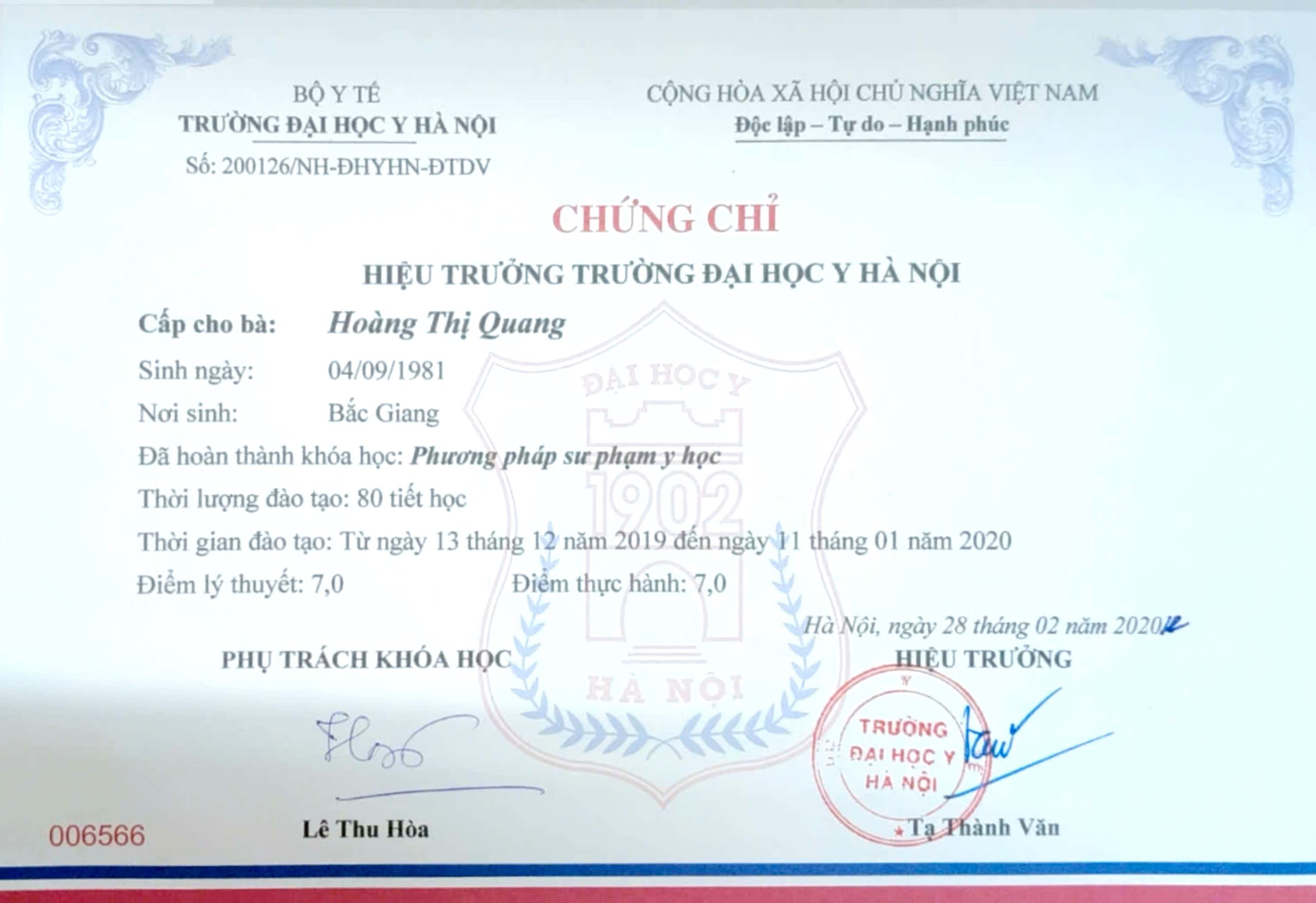 Quang