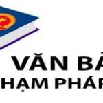 Tài liệu Cẩm nang nghiệp vụ công tác văn bản