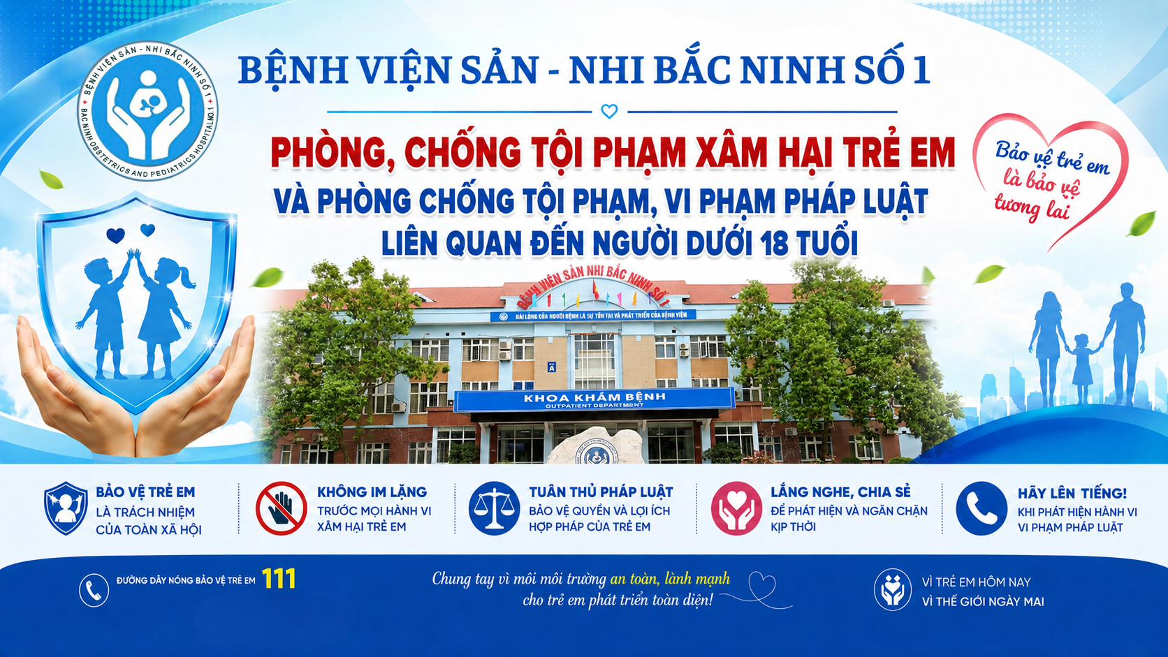 Thiết kế chưa có tên (16)