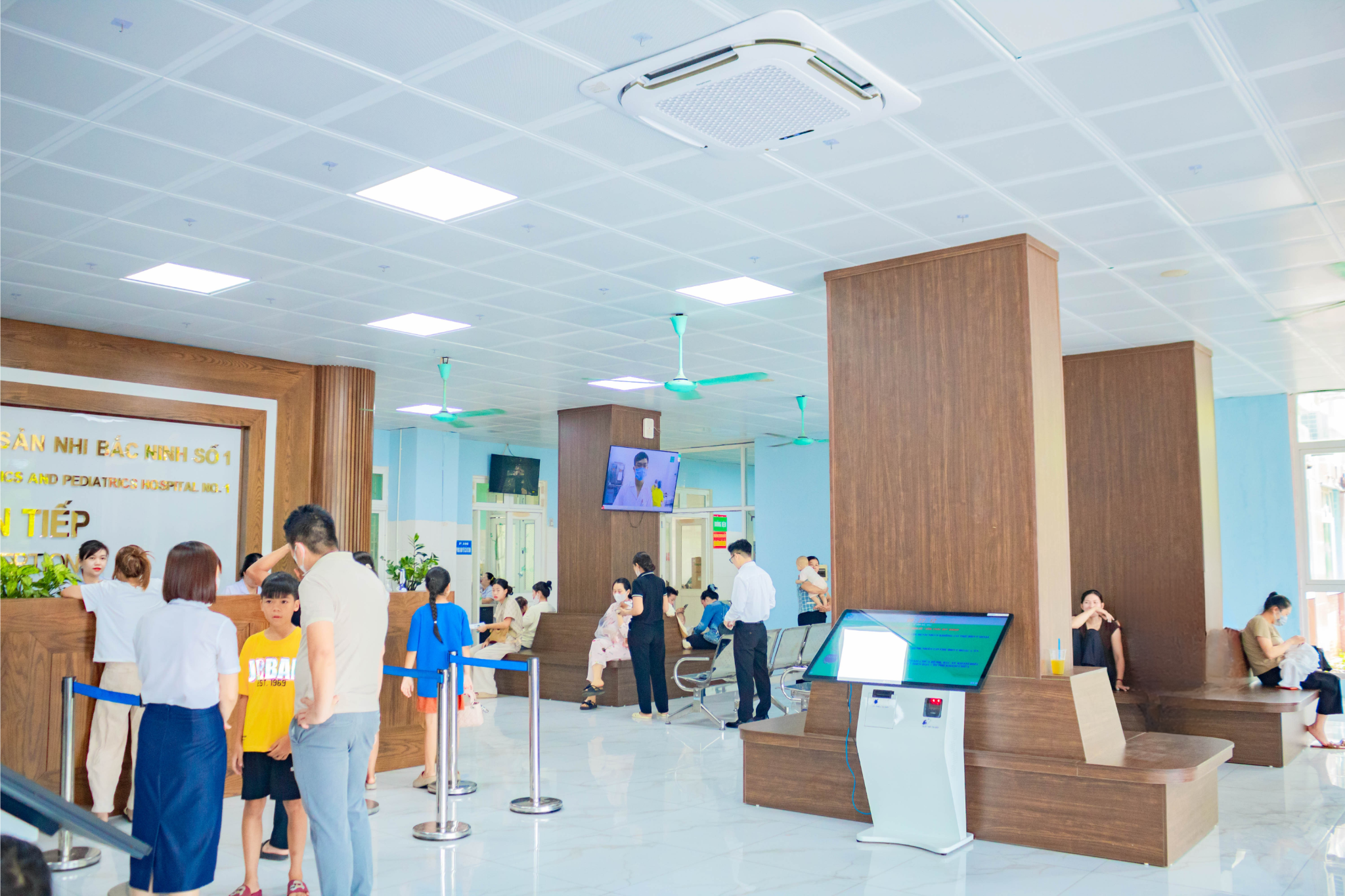 Thiết kế chưa có tên (7)