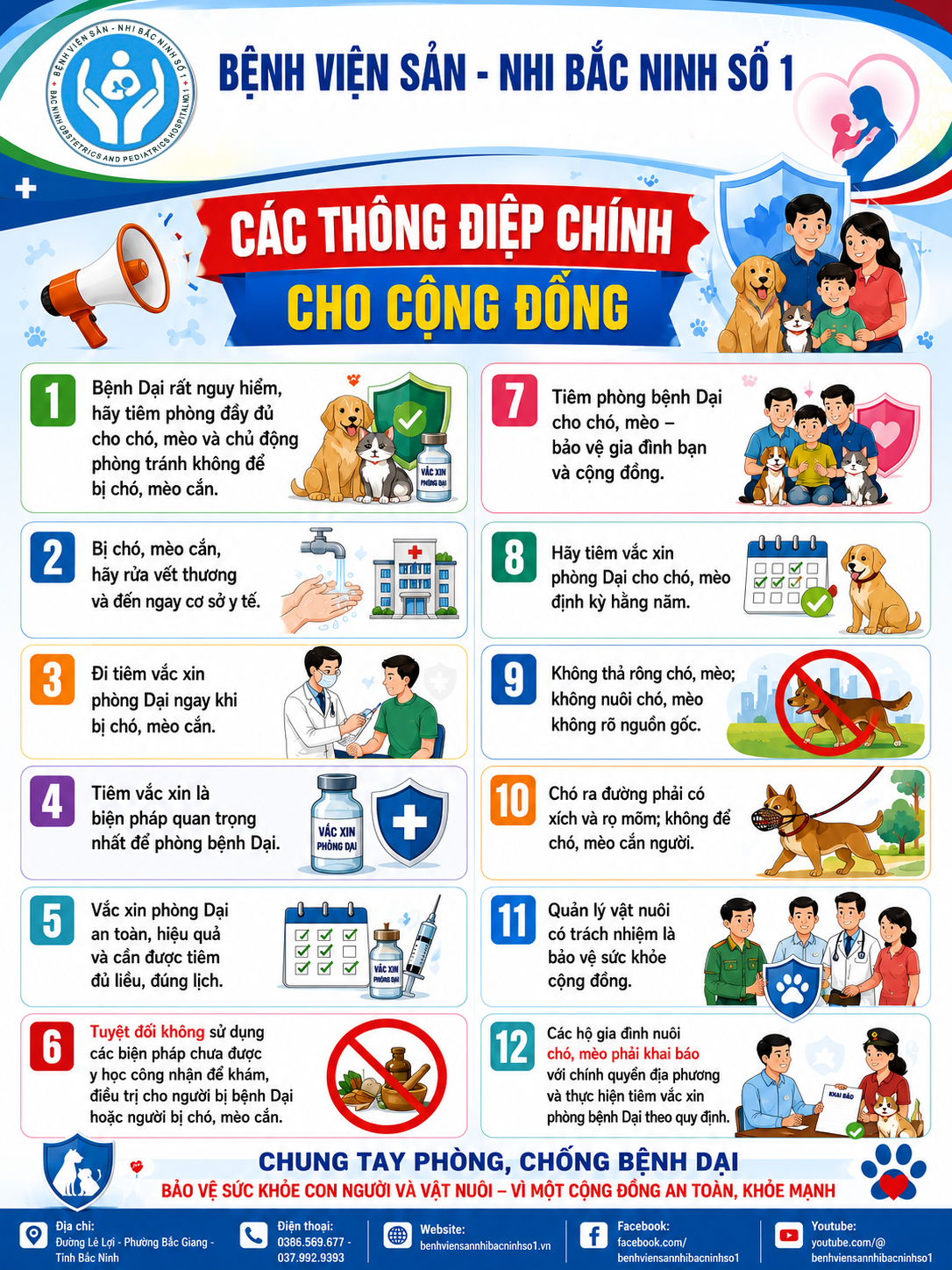 Thiết kế chưa có tên (9)