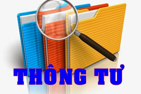 Thông tư 22/2023/TT-BYT quy định thống nhất giá khám bệnh, chữa bệnh BHYT giữa các bệnh viện cùng hạng trên toàn quốc