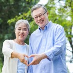 Kỷ niệm 85 năm Ngày truyền thống Người cao tuổi Việt Nam: Phát huy vai trò người cao tuổi, lan tỏa giá trị “Tuổi cao - Gương sáng”